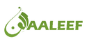 Aaleef