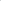 Portable Electric Shattaf | 1.2m Hose | 2.3L Container | Rechargeable for Travel | Camping